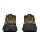 Hoka Tor Summit FLD